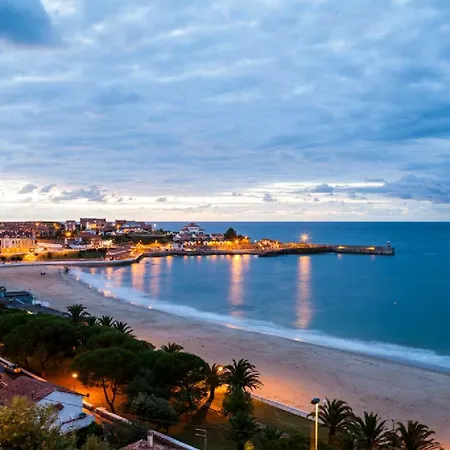 Lägenhet Apartamento Junto A Comillas Canales (Cantabria)
